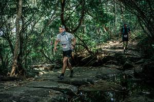 BIB: 
                            <button type="button" onclick="openModal(25865076)" class="btn btn-primary btn-sm float-right btn-popup" data-toggle="modal" data-target=".modal-high-quality">
                        <i class="fas fa-shopping-cart"></i> Add to Cart
                    </button>
                                            <button type="button" onclick="isThisMe(25865076, true)" class="btn btn-success btn-sm float-right btn-popup btn-isme hidden" data-toggle="tooltip" data-placement="bottom" title="นี่คือรูปของคุณใช่ไหม คลิกที่นี่เพื่อเอาเข้าอัลบั้ม">
                        <i class="fas fa-plus"></i> Add to album
                    </button>
                    <button type="button" onclick="isThisMe(25865076, false)" class="btn btn-warning btn-sm float-right btn-popup btn-isnotme hidden">
                        <i class="fas fa-ban"></i> Remove from album
                    </button>